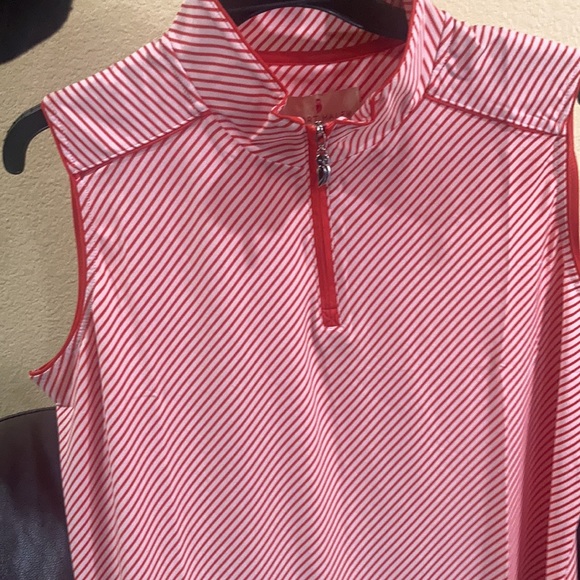 They are new, I have all colors and sizes S, M, L, XL... SPORT HALEY PRICE $25 - Picture 3 of 7